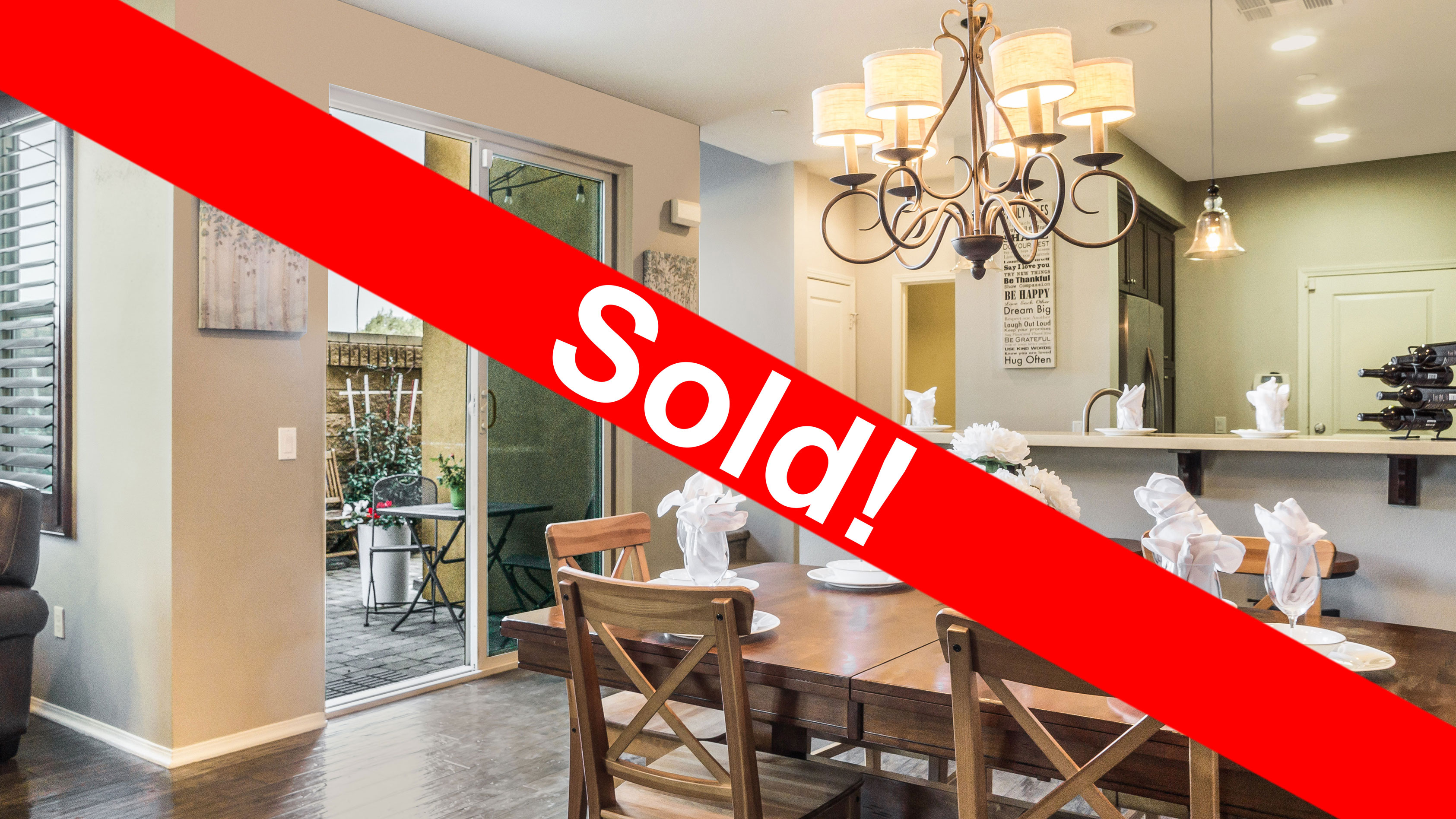 5331 Ocean Sold Photo