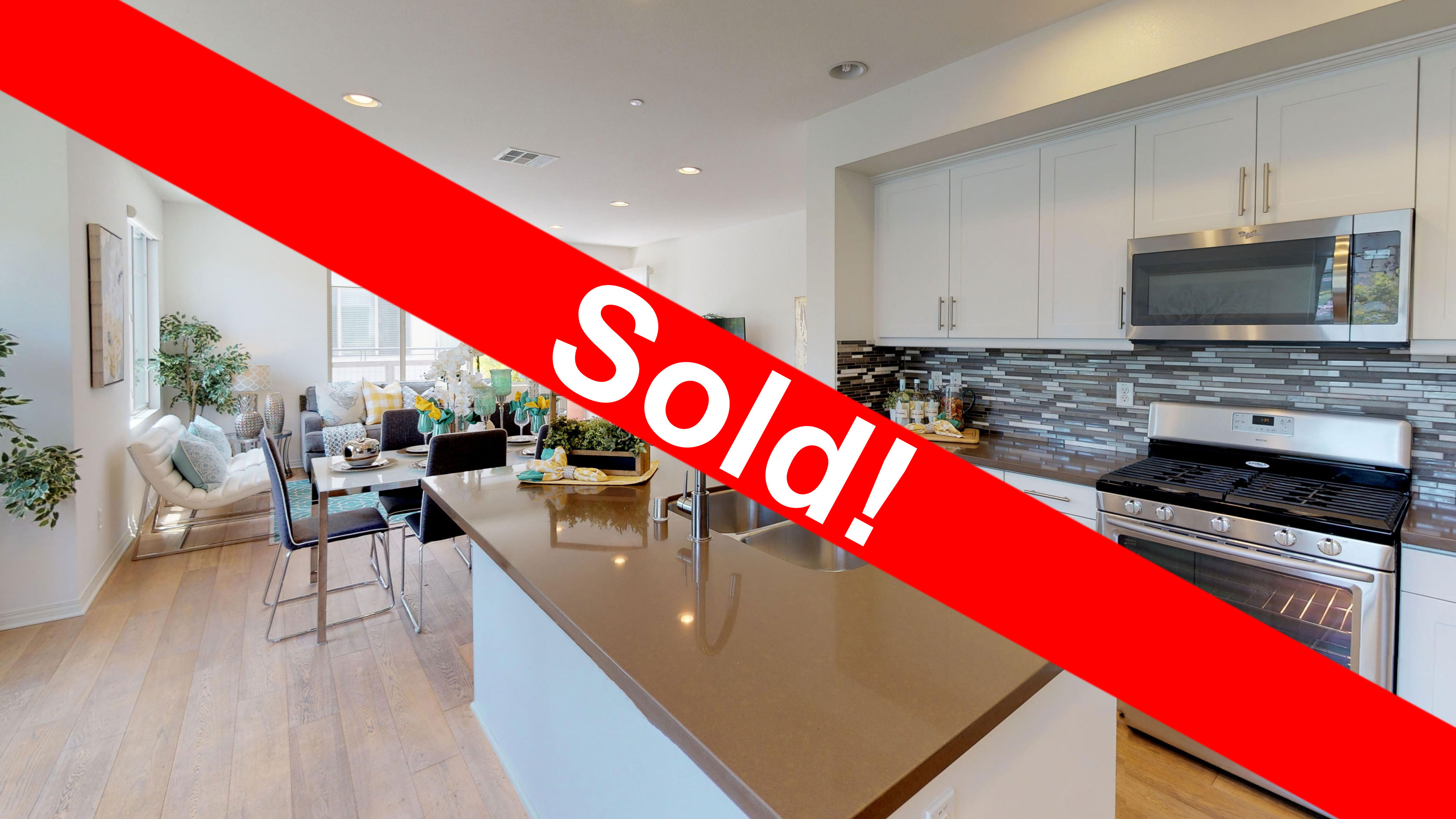 5554 Coral Sold Photo