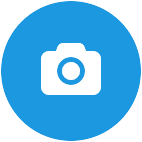 Camera Icon