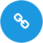 chain link Icon