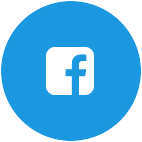 facebook Icon