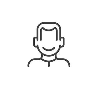 Illustrated Guy Photo 1