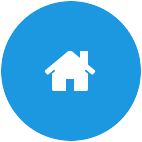 house Icon
