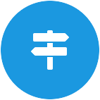 sign Icon